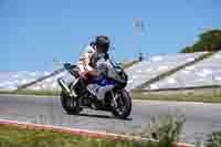 May-2024;motorbikes;no-limits;peter-wileman-photography;portimao;portugal;trackday-digital-images